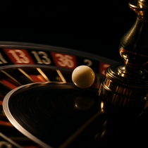 Bethall - Live Roulette - Evolution Gaming Live Dealer