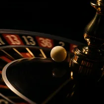 Bethall - Live Roulette - Evolution Gaming Live Dealer
