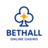 Bethall Casino Logo