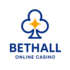 Bethall Casino Logo
