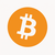 Bethall - Bitcoin Payment Method - Cryptocurrency Deposits