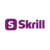 Bethall - Jeton Payment Method - Fast E-wallet Transfers