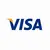 Bethall - Visa Payment Method - Secure Card Deposits