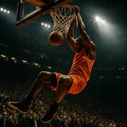 Bethall - Zakłady Koszykówka - NBA Betting