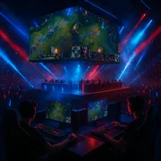 Bethall - Zakłady Esports - CS:GO Dota 2 Betting