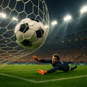 Bethall - Zakłady Piłkarskie - Live Betting