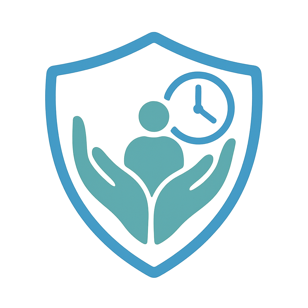 Bethall Casino - Odpowiedzialna gra i bezpieczny hazard